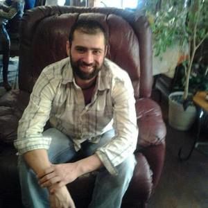 Meet your Posher, Ben